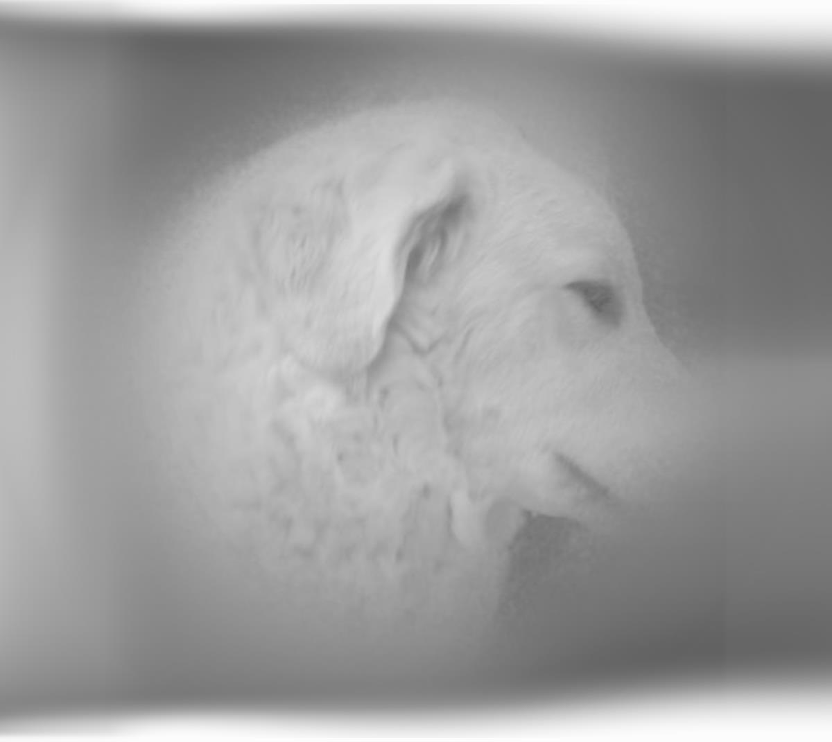 17-18-11 006