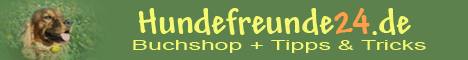 Banner468x60