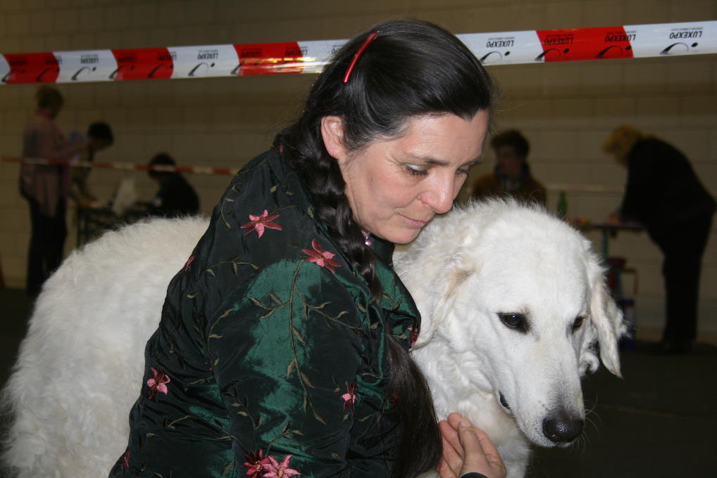 CACIB LUXEMB. 2013 M�rz 028