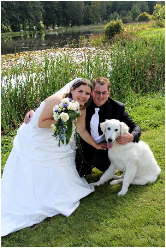 IMG_6417HOCHZEIT mit OFELIA.jpgklk