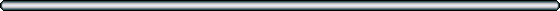 Trennlinien_22