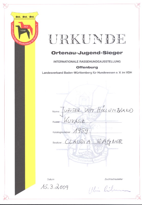 URKUNDE.jpg1