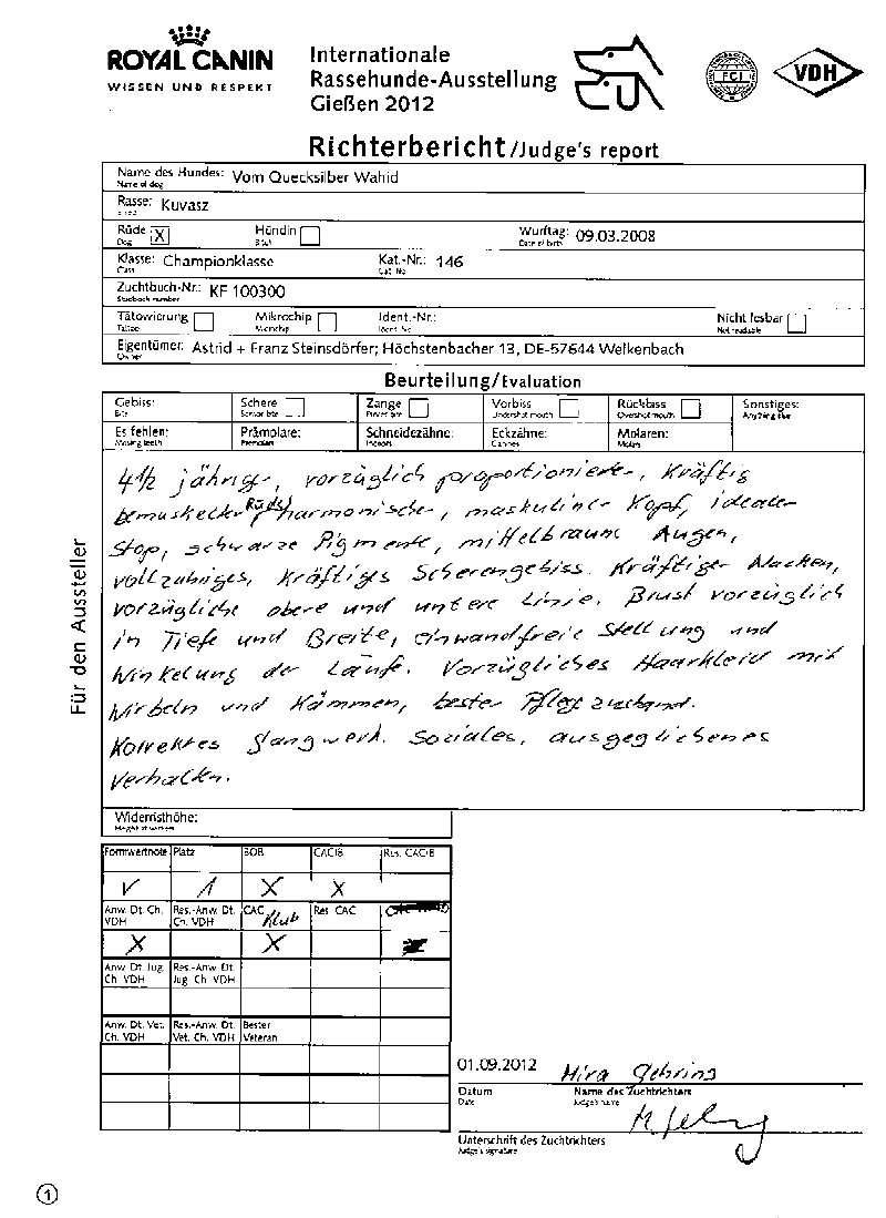 WAHIDS JUDGE REPORT GIEEN 012