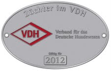 Z�PL 2o12