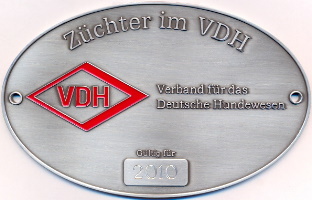 Zuchtplakette_klein