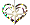 ablink