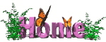 home012