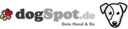 dogspot_logo_de