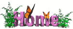 home012