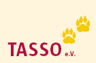 logoTasso