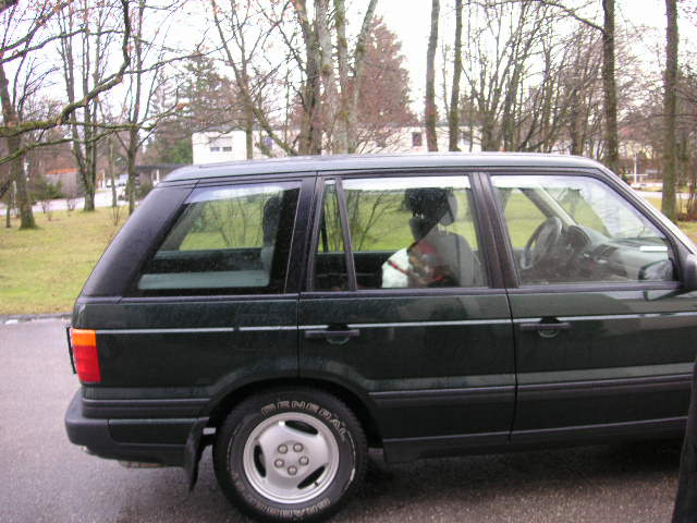 raurreif 003
